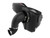 aFe 25-26 RAM L6-6.7L (td) Momentum HD Cold Air Intake System w/ Pro DRY S Filter