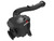aFe Toyota Hilux 15-25 V6-4.0L Momentum GT Cold Air Intake System w/ Pro DRY S Filter