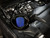 aFe Magnum FORCE Stage-2 Cold Air Intake System w/ Pro 5R Filter RAM Diesel Trucks 25-26 L6-6.7L