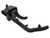 aFe Momentum 24-25 Ford Ranger V6-2.7L (tt) GT Cold Air Intake w/ Pro Dry S Filter
