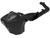 aFe Momentum 24-25 Ford Ranger V6-2.7L (tt) GT Cold Air Intake w/ Pro Dry S Filter