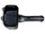 aFe 2025+ Dodge Ram 1500 RHO Track Series Carbon Fiber Cold Air Intake System w/ Blk Pro 5R Filter