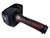 aFe 2025+ Dodge Ram 1500 RHO Track Series Red Kevlar Cold Air Intake System w/ Blk Pro 5R Filter