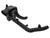 aFe Momentum 24-25 Ford Ranger V6-2.7L (tt) GT Cold Air Intake w/ Pro 5R Filter