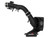 aFe 19-24 Ford Edge Momentum GT Cold Air Intake System w/ Pro Dry S Filter