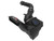 aFe 19-24 Ford Edge Momentum GT Cold Air Intake System w/ Pro 5R Filter