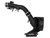 aFe 19-24 Ford Edge Momentum GT Cold Air Intake System w/ Pro 5R Filter