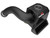 aFe 24-25 Volkswagen Atlas L4-2.0L (t) Momentum GT Cold Air Intake System w/ Pro Dry S Filter