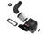aFe 24-25 Volkswagen Atlas L4-2.0L (t) Momentum GT Cold Air Intake System w/ Pro Dry S Filter