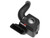 aFe 24-25 Volkswagen Atlas L4-2.0L (t) Momentum GT Cold Air Intake System w/ Pro Dry S Filter