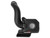 aFe 24-25 Volkswagen Atlas L4-2.0L (t) Momentum GT Cold Air Intake System w/ Pro Dry S Filter