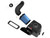 aFe 24-25 Volkswagen Atlas L4-2.0L (t) Momentum GT Cold Air Intake System w/ Pro 5R Filter