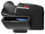 aFe 24-25 Volkswagen Atlas L4-2.0L (t) Momentum GT Cold Air Intake System w/ Pro 5R Filter