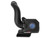 aFe 24-25 Volkswagen Atlas L4-2.0L (t) Momentum GT Cold Air Intake System w/ Pro 5R Filter