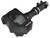 aFe 2025 RAM 1500 L6-3.0L (tt) Momentum GT Pro Dry S Cold Air Intake