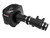 aFe 2025 RAM 1500 L6-3.0L (tt) Momentum GT Pro Dry S Cold Air Intake