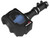 aFe 2025 RAM 1500 L6-3.0L (tt) Momentum GT Cold Air Intake System w/ Pro 5R Filter