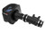 aFe 2025 RAM 1500 L6-3.0L (tt) Momentum GT Cold Air Intake System w/ Pro 5R Filter