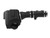 aFe 2025 RAM 1500 L6-3.0L (tt) Momentum GT Cold Air Intake System w/ Pro 5R Filter