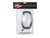 aFe Replacement Air Intake Housing Clear Sight Window (Use w/ Momentum GT/HD Air Intake Systems)