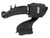 aFe 15-20 Ford F-150 Quantum Cold Air Intake System w/ Pro Dry S Filter