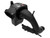 aFe Ford Ranger 24-25 L4-2.3L Momentum GT Cold Air Intake System w/ Pro DRY S Filter