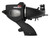 aFe Ford Ranger 24-25 L4-2.3L Momentum GT Cold Air Intake System w/ Pro DRY S Filter