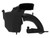 aFe Ford Ranger 2024 L4-2.3L Momentum GT Cold Air Intake System w/ Pro 5R Filter