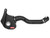 aFe 21-25 Lexus IS300 (2.0L Turbo L4) Takeda Momentum Cold Air Intake System w/ Pro DRY S Filter