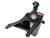 aFe 22-25 Honda Civic (2.0L L4) Takeda Momentum Cold Air Intake System W/ Pro DRY S Filter