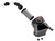 aFe 22-25 Honda Civic (2.0L L4) Takeda Momentum Cold Air Intake System W/ Pro DRY S Filter