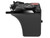 aFe 22-25 Honda Civic (2.0L L4) Takeda Momentum Cold Air Intake System W/ Pro DRY S Filter