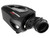 aFe 11-23 Dodge Challenger Momentum GT Cold Air Intake System w/ Pro DRY S Filter