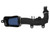 aFe 24-25 Jeep Wrangler JL 4XE L4 2.0L Magnum FORCE Stage-2 Cold Air Intake System w/ Pro 5R Filter