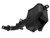 aFe 24-25 Jeep Wrangler JL 4XE L4 2.0L Magnum FORCE Stage-2 Cold Air Intake System w/ Pro 5R Filter