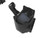 aFe 24-25 Lexus GX550 V6-3.4L Momentum GT Cold Air Intake System w/ Pro 5R Filters