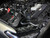 AFE 24-25 Toyota Tacoma Momentum GT Cold Air Intake System w/Pro Dry S Filter