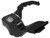 aFe 22-24 Ford Bronco Raptor Momentum GT Cold Air Intake System w/ Pro Dry S Filter