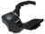 aFe 22-24 Ford Bronco Raptor Momentum GT Cold Air Intake System w/ Pro 5R Filter