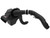 aFe 2024 Ford Ranger Raptor V6-3.0L Momentum GT Cold Air Intake System w/ Pro 5R Filter