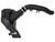 aFe 2024 Ford Ranger Raptor V6-3.0L Momentum GT Cold Air Intake System w/ Pro 5R Filter