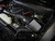 aFe 21-24 Ford F150 Raptor Track Series Carbon Fiber Cold Air Intake System w/ Pro DRY S Filter