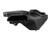 aFe 21-24 Ford F150 Raptor Track Series Carbon Fiber Cold Air Intake System w/ Black Pro 5R Filter