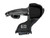 aFe 21-24 Ford F150 Raptor Track Series Carbon Fiber Cold Air Intake System w/ Black Pro 5R Filter
