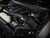 aFe 21-24 Ford F150 Raptor Track Series Carbon Fiber Cold Air Intake System w/ Black Pro 5R Filter