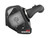 aFe Momentum GT Pro DRY S Cold Air Intake System 24-25 Toyota Land Cruiser (J250) L4-2.4L (t)