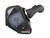 aFe Momentum GT Pro 5R Cold Air Intake System 24-25 Toyota Land Cruiser (J250) L4-2.4L (t)