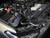 aFe Momentum GT Pro 5R Cold Air Intake System 2024+ Toyota Tacoma L4 2.4L (t)