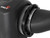 aFe Power 14-17 GM Silverado/Sierra 1500 V8 5.3L/6.2L Pro DRY S Cold Air Intake System