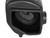 aFe Power 14-17 GM Silverado/Sierra 1500 V8 5.3L/6.2L Pro DRY S Cold Air Intake System